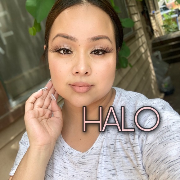 Lashes - Picture 4 of 9